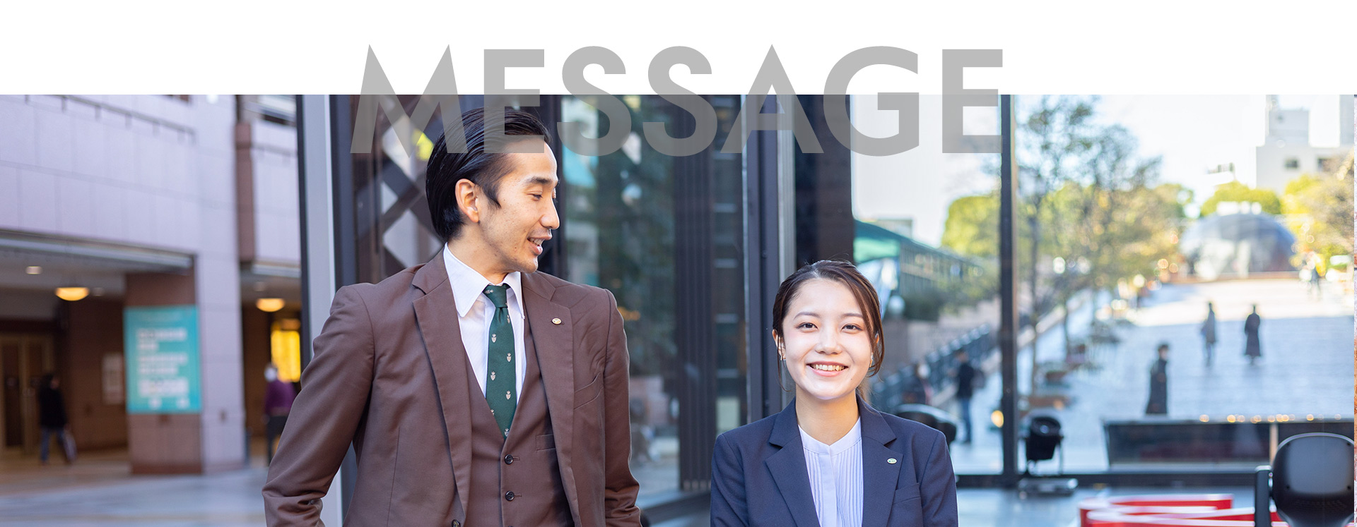 <br />
<b>Warning</b>:  Undefined variable $show in <b>/home/vuser/2/0/0010902/www.mujaki-foods.com/official_recruit/wp-content/themes/nakashi_theme/page-sasamoto.php</b> on line <b>107</b><br />
株式会社ムジャキフーズ採用情報