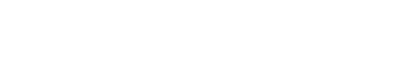 写真でみる職場環境