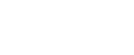 田中 美穂