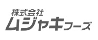 <br />
<b>Warning</b>:  Undefined variable $show in <b>/home/vuser/2/0/0010902/www.mujaki-foods.com/recruit2024/wp-content/themes/nakashi_theme/header.php</b> on line <b>181</b><br />
株式会社ムジャキフーズ採用情報